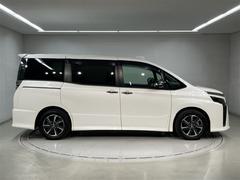  ڣӡɣɣɡץꥯå塡ޡȥ 0511220A20251122T004 3