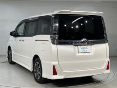  ڣӡɣɣɡץꥯå塡ޡȥ 0511220A20251122T004 4