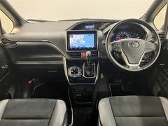  ڣӡɣɣɡץꥯå塡ޡȥ 0511220A20251122T004 5