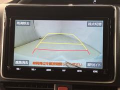  ڣӡɣɣɡץꥯå塡ޡȥ 0511220A20251122T004 7