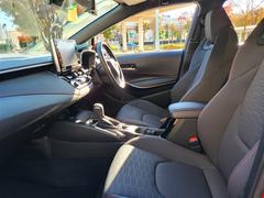 饹ݡ ϥ֥åɣǡڡﳲڸӡ¥ˡɻ 0511220A20251123T001 5