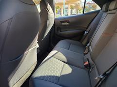 饹ݡ ϥ֥åɣǡڡﳲڸӡ¥ˡɻ 0511220A20251123T001 6