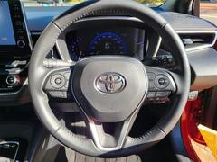 饹ݡ ϥ֥åɣǡڡﳲڸӡ¥ˡɻ 0511220A20251123T001 7