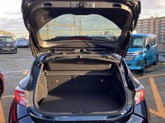 ����ĺ���ޤ������֤�����Ѥߤξ��⤴�����ޤ�������Ź���������ݡ�������Ǥ��������äˤƺ߸ˤγ�ǧ�򤪴ꤤ�פ��ޤ��� 7