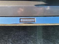 �ץꥦ�� �ڡ���ǥꥹ�ե륨��������Ͽ��̤���Ѽ֡������ݾڷѾ��������ϥ���� 0511220A20251201T001 2