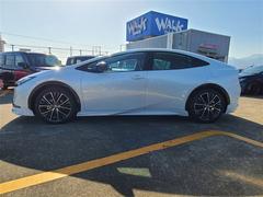 �ץꥦ�� �ڡ���ǥꥹ�ե륨��������Ͽ��̤���Ѽ֡������ݾڷѾ��������ϥ���� 0511220A20251201T001 3