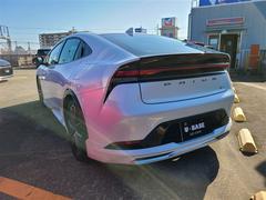 �ץꥦ�� �ڡ���ǥꥹ�ե륨��������Ͽ��̤���Ѽ֡������ݾڷѾ��������ϥ���� 0511220A20251201T001 4