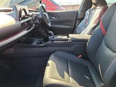 �ץꥦ�� �ڡ���ǥꥹ�ե륨��������Ͽ��̤���Ѽ֡������ݾڷѾ��������ϥ���� 0511220A20251201T001 6