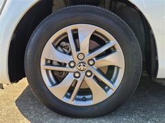  ϥ֥åɣǡǯԵΥ̵ݾڡʥӡХå顡£ 0511220A20251201T003 3