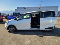  ϥ֥åɣǡǯԵΥ̵ݾڡʥӡХå顡£ 0511220A20251201T003 6