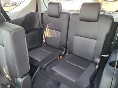  ϥ֥åɣǡǯԵΥ̵ݾڡʥӡХå顡£ 0511220A20251201T003 7