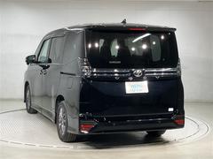  ӡݣǡϿաҥ顡ߥ塼åץ쥤䡼³ġߥۥ 0511220A20251204T001 4