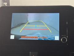  ӡݣǡʥ˥ãġģ֣ĥåȡǥץ쥤ǥ 0511220A20251204T001 7