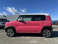 ϥ顼 ءǯԵΥ̵ݾڡͭˤƣǯ֤ޤǱĹǽɥ쥳£衡ϥǥޡȥ 0511220A20251205T001 2