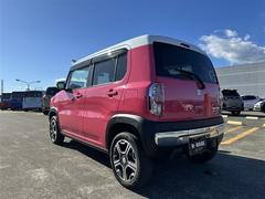 ϥ顼 ءǯԵΥ̵ݾڡͭˤƣǯ֤ޤǱĹǽɥ쥳£衡ϥǥޡȥ 0511220A20251205T001 3