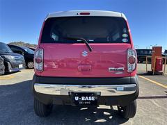 ϥ顼 ءǯԵΥ̵ݾڡͭˤƣǯ֤ޤǱĹǽɥ쥳£衡ϥǥޡȥ 0511220A20251205T001 4