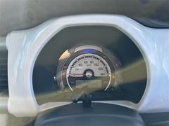 ϥ顼 ءǯԵΥ̵ݾڡͭˤƣǯ֤ޤǱĹǽɥ쥳£衡ϥǥޡȥ 0511220A20251205T001 6