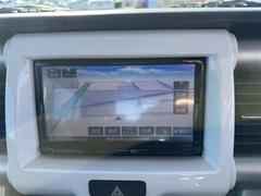 ϥ顼 ءǯԵΥ̵ݾڡͭˤƣǯ֤ޤǱĹǽɥ쥳£衡ϥǥޡȥ 0511220A20251205T001 7