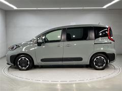  ڡʡưɥӡ롼 0511220A20251205T002 2