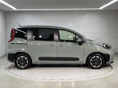  ڡʡưɥӡ롼 0511220A20251205T002 3