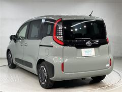  ڡʡưɥӡ롼 0511220A20251205T002 4