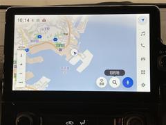  ڡʡưɥӡ롼 0511220A20251205T002 6