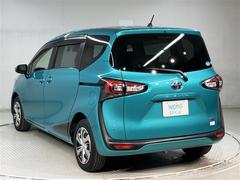  ϥ֥åɣǡϿϥǥԣ֡ɻ 0511220A20251206T002 4