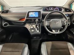  ϥ֥åɣǡϿϥǥԣ֡ɻ 0511220A20251206T002 5