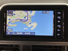  ϥ֥åɣǡϿϥǥԣ֡ɻ 0511220A20251206T002 6