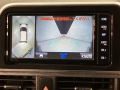  ϥ֥åɣǡϿϥǥԣ֡ɻ 0511220A20251206T002 7