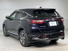 �ϥꥢ�� �ץ����쥹���̣ţĥإåɥ饤�ȡ����������¥���顡�Х����� 0511220A20251206T003 4