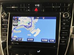 �ϥꥢ�� �ץ����쥹���̣ţĥإåɥ饤�ȡ����������¥���顡�Х����� 0511220A20251206T003 6