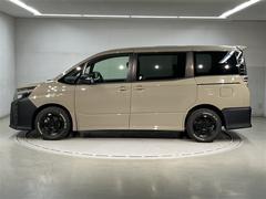 ����������Ź���椫�顢��Ź��Ÿ����ξ����ĺ���ޤ������ˤ��꤬�Ȥ��������ޤ������쥸�åȡ��Ĳ����䡢�����ͤ˹�ä�������ˡ����Ƥ�����ĺ���ޤ��� 2