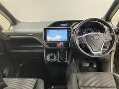 ��ǯ�����Ե�Υ̵���¤�̵���ݾڤĤ��Ƥޤ����ݾڽ��������񣵡��������ս�Υȥ西�ƥ��Υ���åפˤ��б������˰¿��α�Ĺ�ݾڡʡܣ�ǯ�ޤ��ϡܣ�ǯ������ͭ���ˤ⤴�Ѱա��¿�����Ĺ������ꤤ�������ޤ��� 5