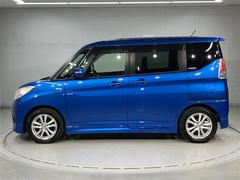 ���ꥪ �ϥ��֥�åɣͣء��ģ֣ĺ����ġ��������ȡ��ѥ������ɡ��¥��� 0511220A20251212T001 2