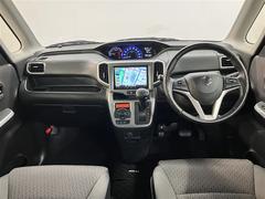 ���ꥪ �ϥ��֥�åɣͣء��ģ֣ĺ����ġ��������ȡ��ѥ������ɡ��¥��� 0511220A20251212T001 5