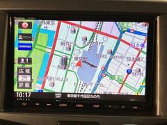 ���ꥪ �ϥ��֥�åɣͣء��ģ֣ĺ����ġ��������ȡ��ѥ������ɡ��¥��� 0511220A20251212T001 6