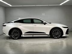 ���饦�󥯥��������С� �ǥ��ɥХ󥹥ɡ��쥶���ѥå���������ǥꥹ���ե륨�������쥶�������ȡ������������� 0511220A20251213T001 3