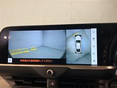 ���饦�󥯥��������С� �ǥ��ɥХ󥹥ɡ��쥶���ѥå���������ǥꥹ���ե륨�������쥶�������ȡ������������� 0511220A20251213T001 6