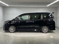 ����������Ź���椫�顢��Ź��Ÿ����ξ����ĺ���ޤ������ˤ��꤬�Ȥ��������ޤ������쥸�åȡ��Ĳ����䡢�����ͤ˹�ä�������ˡ����Ƥ�����ĺ���ޤ��� 2