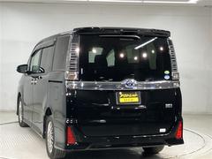 ����������ĺ������ξ�ϡ���Ǽ�����ˡ����ä����������������Ƥ���Ρ���Ǽ�֤ˤʤ�ޤ��������ս�ϡ����󥸥󥪥���򴹡��磻�ѡ����ࡦ�֥졼��������Ĵ��������¾���ǧ�ξ塢��Ǽ���פ��ޤ����աݣ£��ӣ����� 4