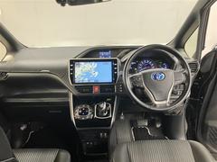 ��ǯ�����Ե�Υ̵���¤�̵���ݾڤĤ��Ƥޤ����ݾڽ��������񣵡��������ս�Υȥ西�ƥ��Υ���åפˤ��б������˰¿��α�Ĺ�ݾڡʡܣ�ǯ�ޤ��ϡܣ�ǯ������ͭ���ˤ⤴�Ѱա��¿�����Ĺ������ꤤ�������ޤ��� 5