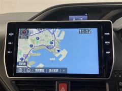 �ȥ西�����緿�ʥӤǤ� 6