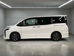 ����������Ź���椫�顢��Ź��Ÿ����ξ����ĺ���ޤ������ˤ��꤬�Ȥ��������ޤ������쥸�åȡ��Ĳ����䡢�����ͤ˹�ä�������ˡ����Ƥ�����ĺ���ޤ��� 2