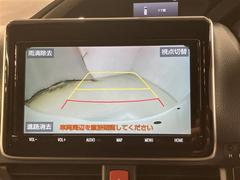 �緿�ν����ʥӤǲ��̤��礭���Хå�����������Τ�����֤���������¿��Ǥ��� 7