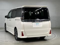 ����������ĺ������ξ�ϡ���Ǽ�����ˡ����ä����������������Ƥ���Ρ���Ǽ�֤ˤʤ�ޤ��������ս�ϡ����󥸥󥪥���򴹡��磻�ѡ����ࡦ�֥졼��������Ĵ��������¾���ǧ�ξ塢��Ǽ���פ��ޤ����աݣ£��ӣ����� 4