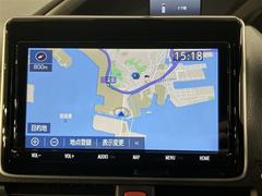 ���ޤ�ɬ�������֥ʥӥ�����������ܡ��Τ�ʤ����ˡ����������äȥɥ饤�֡��ʤ�������ʵ�ǽ�Ǥ��礦�����⤦������ʤ��Ǥϥϥ�ɥ�򰮤�ޤ���͡��Ǥ⡢��ž������ϴ����Ǥ��ΤǤ����դǤ��͡� 6