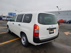 �ץ��ܥå��� �ǡ��ե륻���ԣ֡��������֡������ɥ�󥰥��ȥå׼֡��ţԣ� 0511220A20251226T001 3