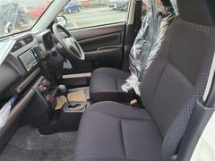 �ץ��ܥå��� �ǡ��ե륻���ԣ֡��������֡������ɥ�󥰥��ȥå׼֡��ţԣ� 0511220A20251226T001 4