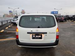 �ץ��ܥå��� �ǡ��ե륻���ԣ֡��������֡������ɥ�󥰥��ȥå׼֡��ţԣ� 0511220A20251226T001 6